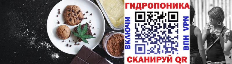 продажа наркотиков  ОМГ ОМГ маркетплейс  Еда ТГК конопля  Духовщина 