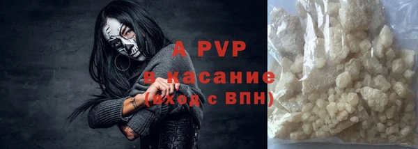 индика Белокуриха
