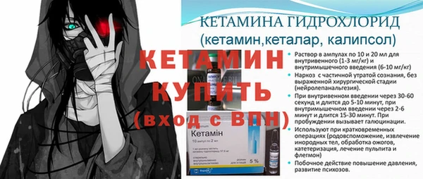 трава Богородицк