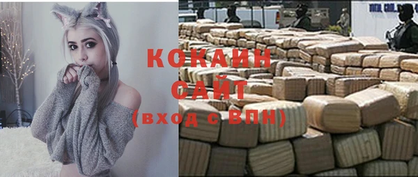 гашик Белоозёрский